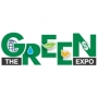 The Green Expo