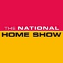 The National Home Show
