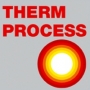 Thermprocess Düsseldorf