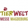 Tierwelt Magdeburgo
