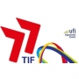Thessaloniki International Fair