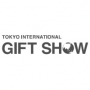 Tokyo International Gift Show