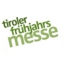 Tiroler Frühjahrsmesse