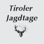 Tiroler Jagtage