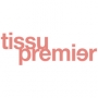 Tissu Premier