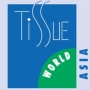 Tissue World Asia Shanghái