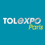 Tolexpo París