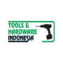 Tools & Hardware Indonesia Yakarta