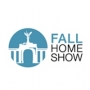 Toronto Fall Home Show