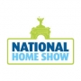Toronto National Home Show