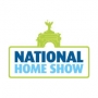 National Home Show