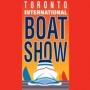 Toronto Boat Show Toronto