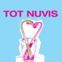 Tot Nuvis