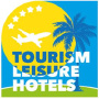 Tourism Leisure Hotels