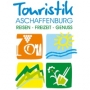 Touristik