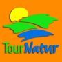 TourNatur