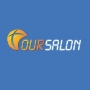 Tour Salon