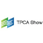 TPCA Taipéi