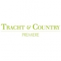 Tacht & Country Premiere