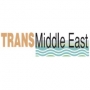 Trans Middle East