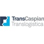 Transcaspian Bakú