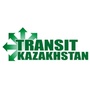 TransitKazakhstan