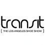 Transit