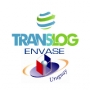 TransLog + Envase Uruguay