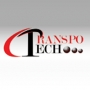 Transpo-Tech El Cairo