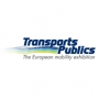 Transports Publics París