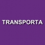Transporta