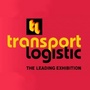 transport logistic