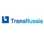 Transrussia