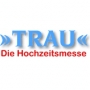 Trau Mannheim