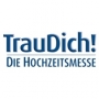 TrauDich! Hamburgo
