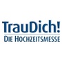 TrauDich! Hanóver