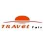 Travel Fair
