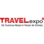 Travelexpo Lucerna
