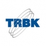 TRBK
