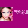 Trends of Beauty Viena
