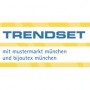 TrendSet