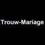 Trouw-Mariage Gante