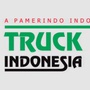 Truck Indonesia