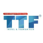 TTF Travel & Tourism Fair