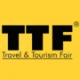 TTF Travel & Tourism Fair