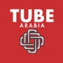 Tube Arabia