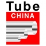Tube China Shanghái