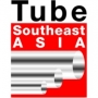 Tube Southeast ASIA Bangkok