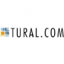Tural