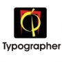 Typographer